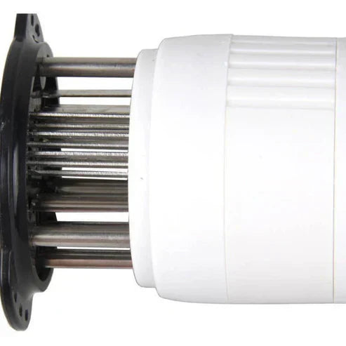 FlavorPress Sauce Injector & Tenderizer