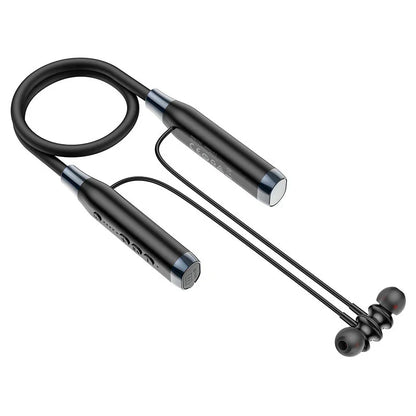 Hoco - Wireless Earphone (ES26)