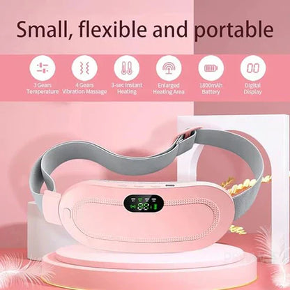 Period Belt